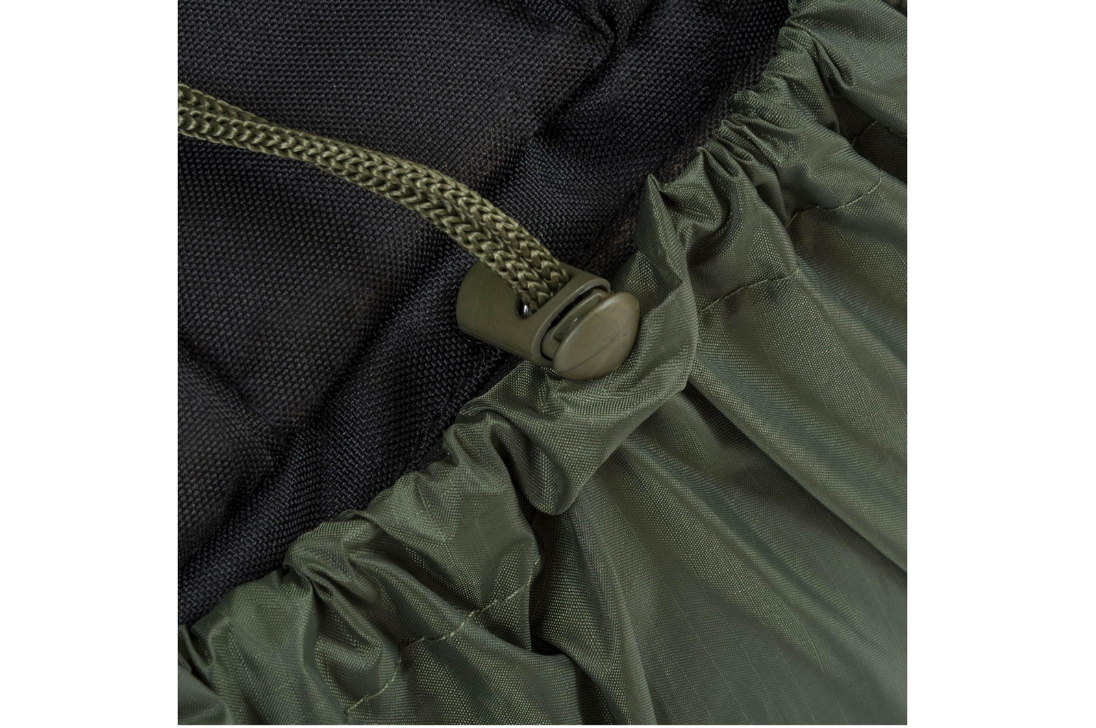 Highlander - Bergan Rucksack Rain Cover ol XL - 90 Liter - Rucksäcke