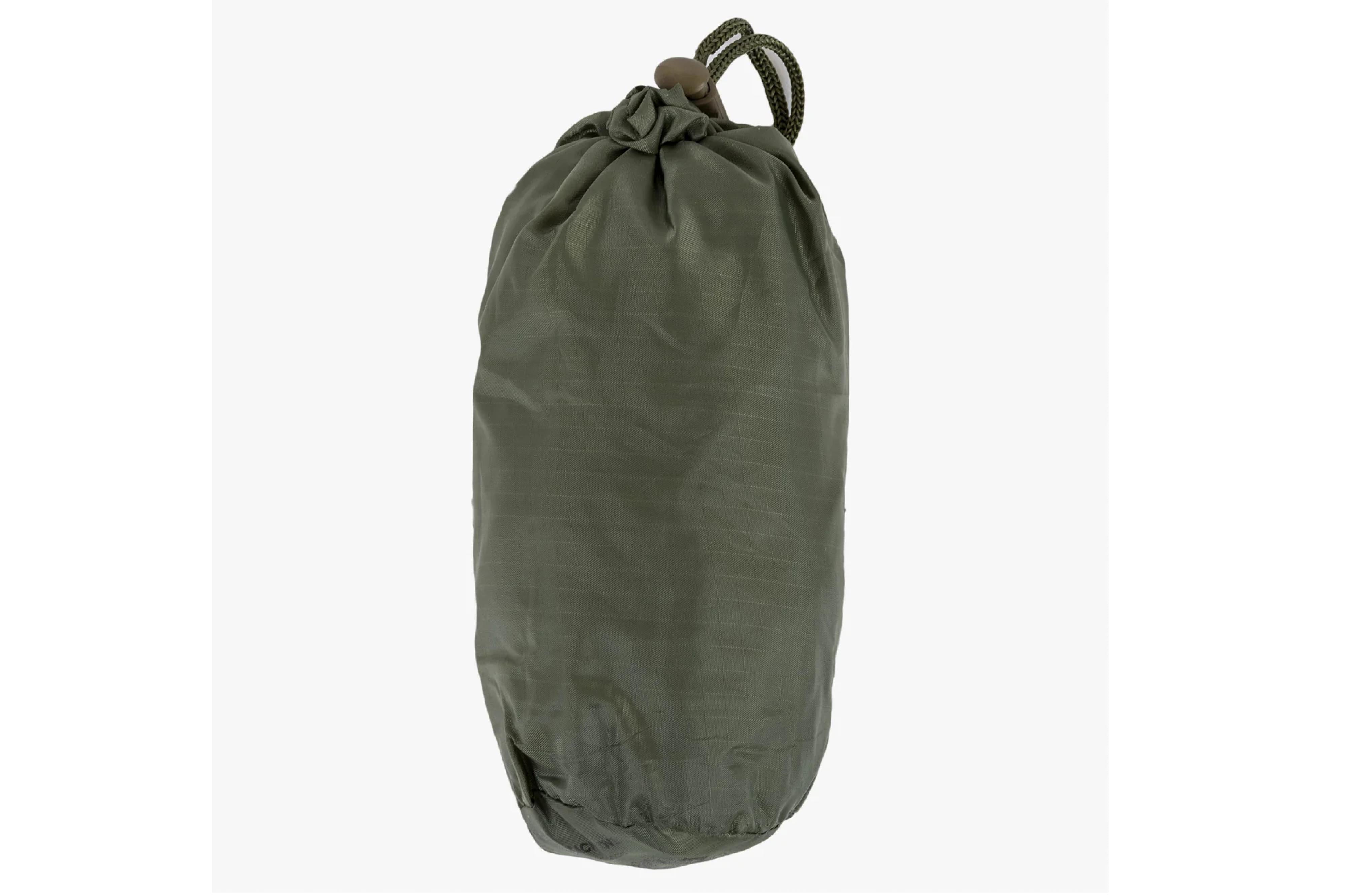 Bergan Rucksack Rain Cover ol XL - 90 Liter - Rucksäcke