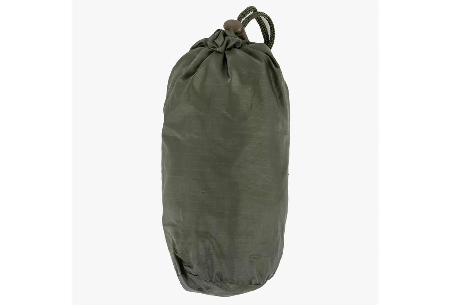 Highlander - Bergan Rucksack Rain Cover ol XL - 90 Liter - Rucksäcke