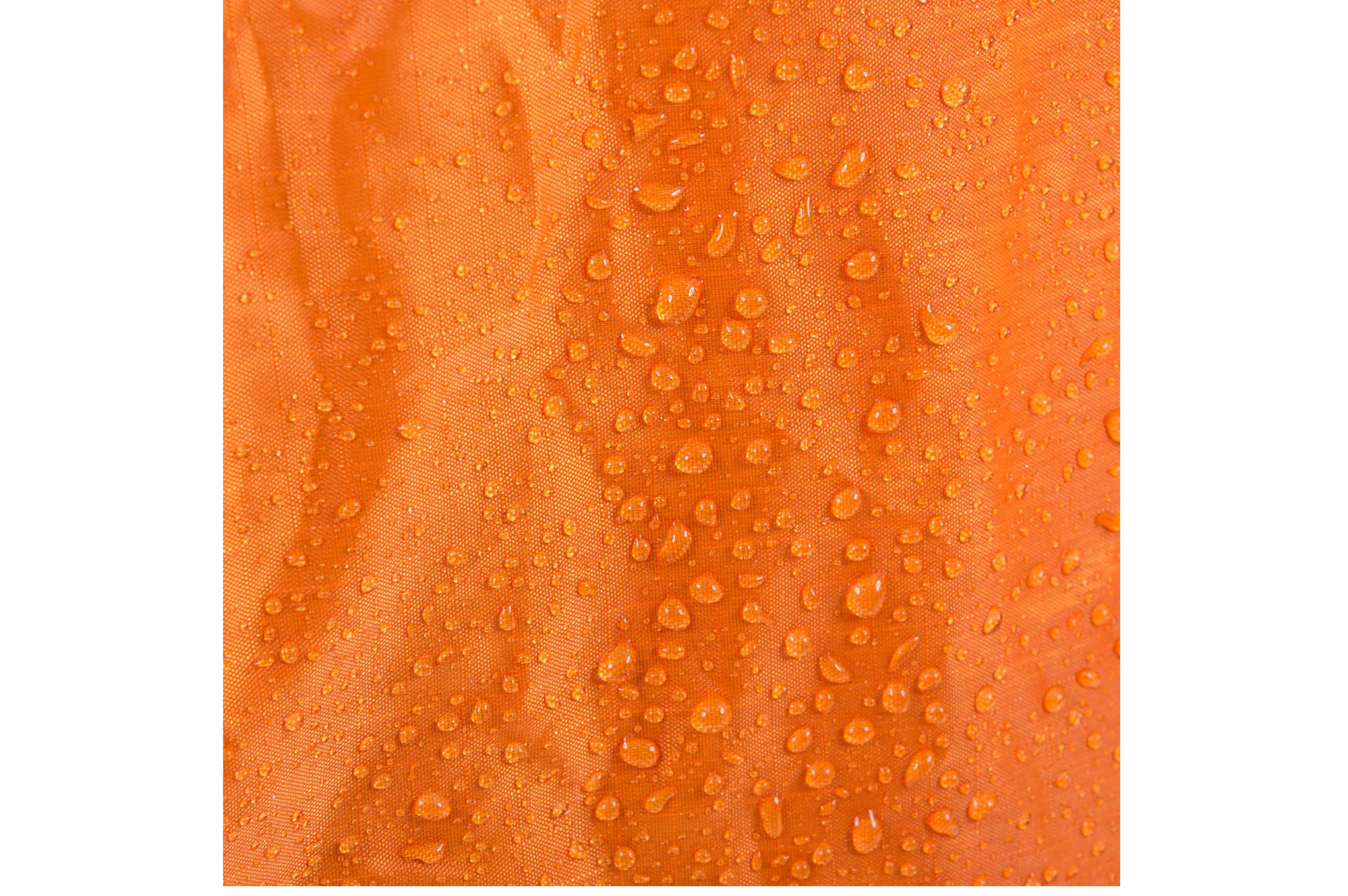 Highlander - Bergan Rucksack Rain Cover or S - 30 Liter - Rucksäcke