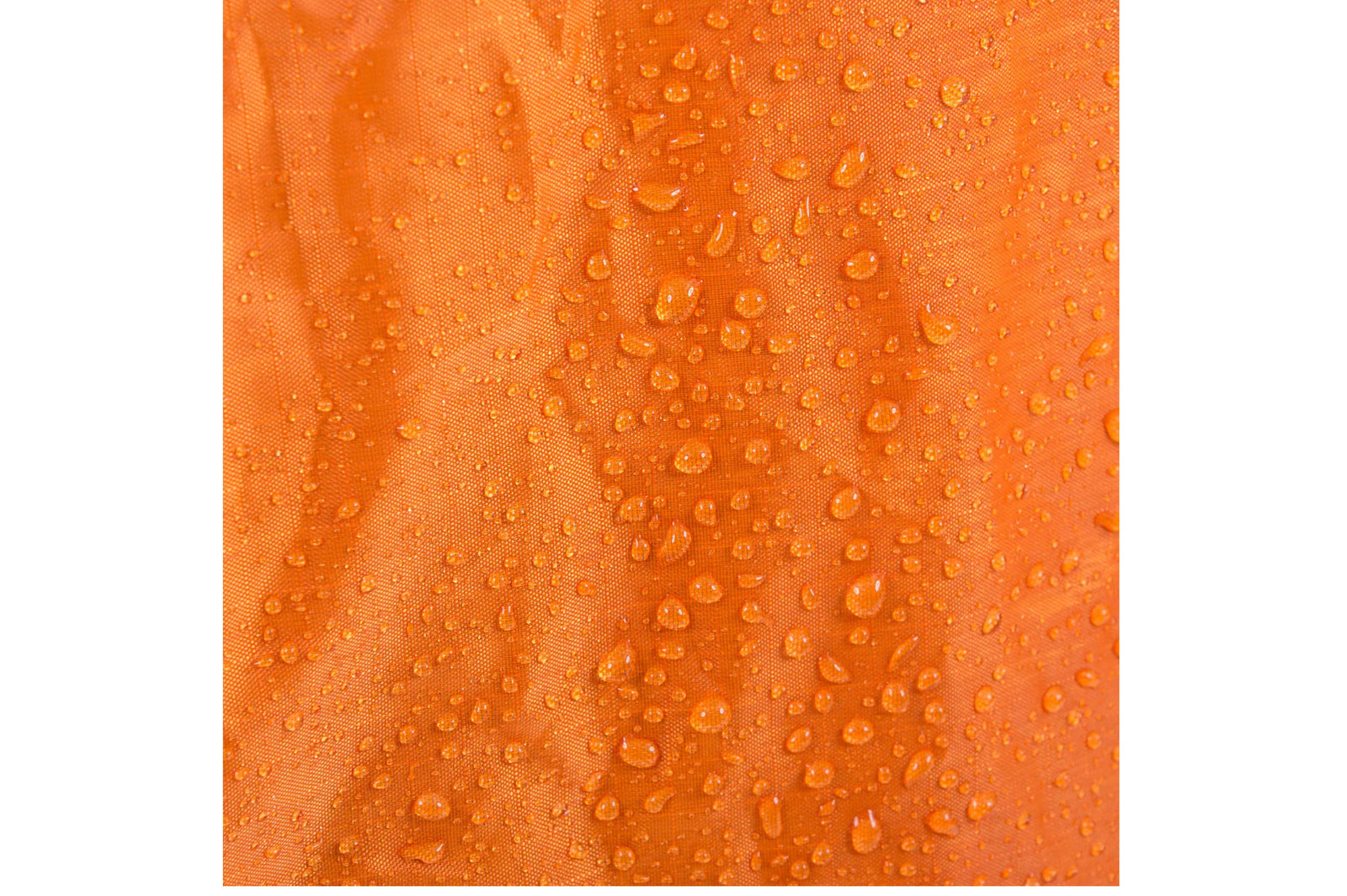 Highlander - Bergan Rucksack Rain Cover or S - 30 Liter - Rucksäcke