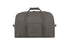 Highlander - Boulder 40l Holdall - Grey - Bags