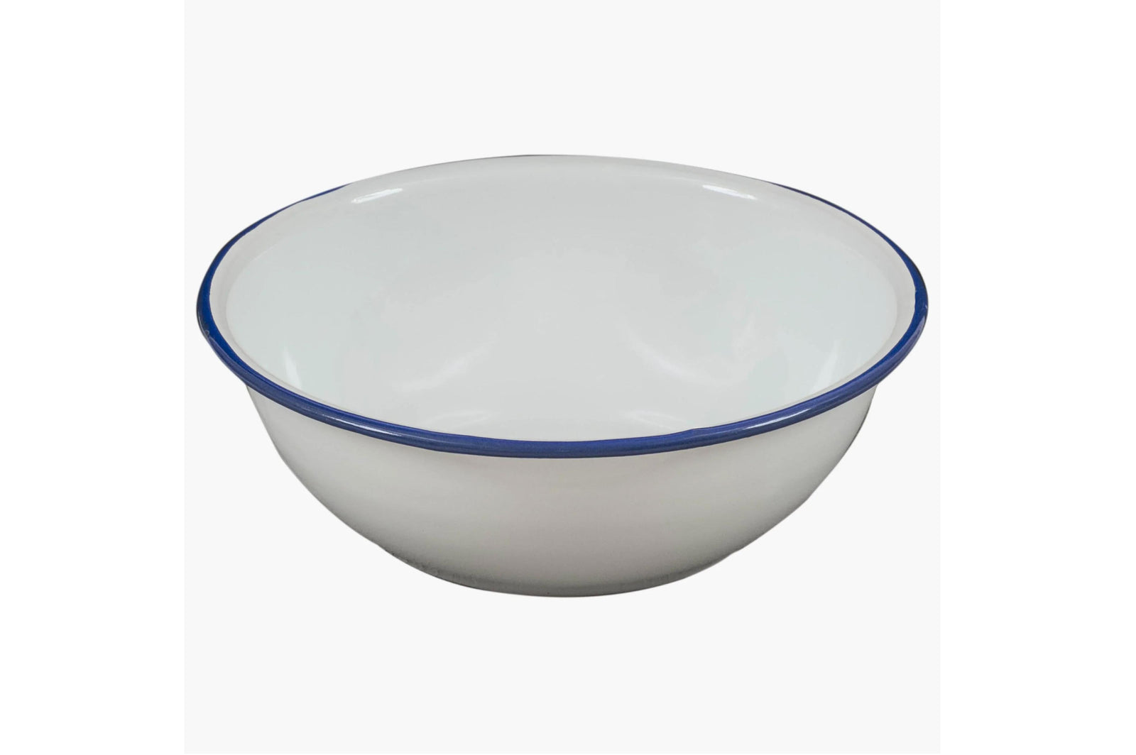 Highlander - Bowl 16.5cm - 16.5x16.5x5 cm - Essen & Küche