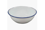 Highlander - Bowl 16.5cm - 16.5x16.5x5 cm - Essen & Küche