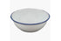 Bowl 16.5cm - 16.5x16.5x5 cm - Essen & Küche