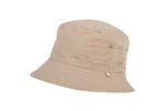 Highlander - Bucket Hat - Brown / S - Kopf
