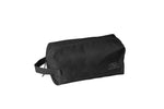 Highlander - Buddy Pouch bk - 21x10x10 cm - Accessories