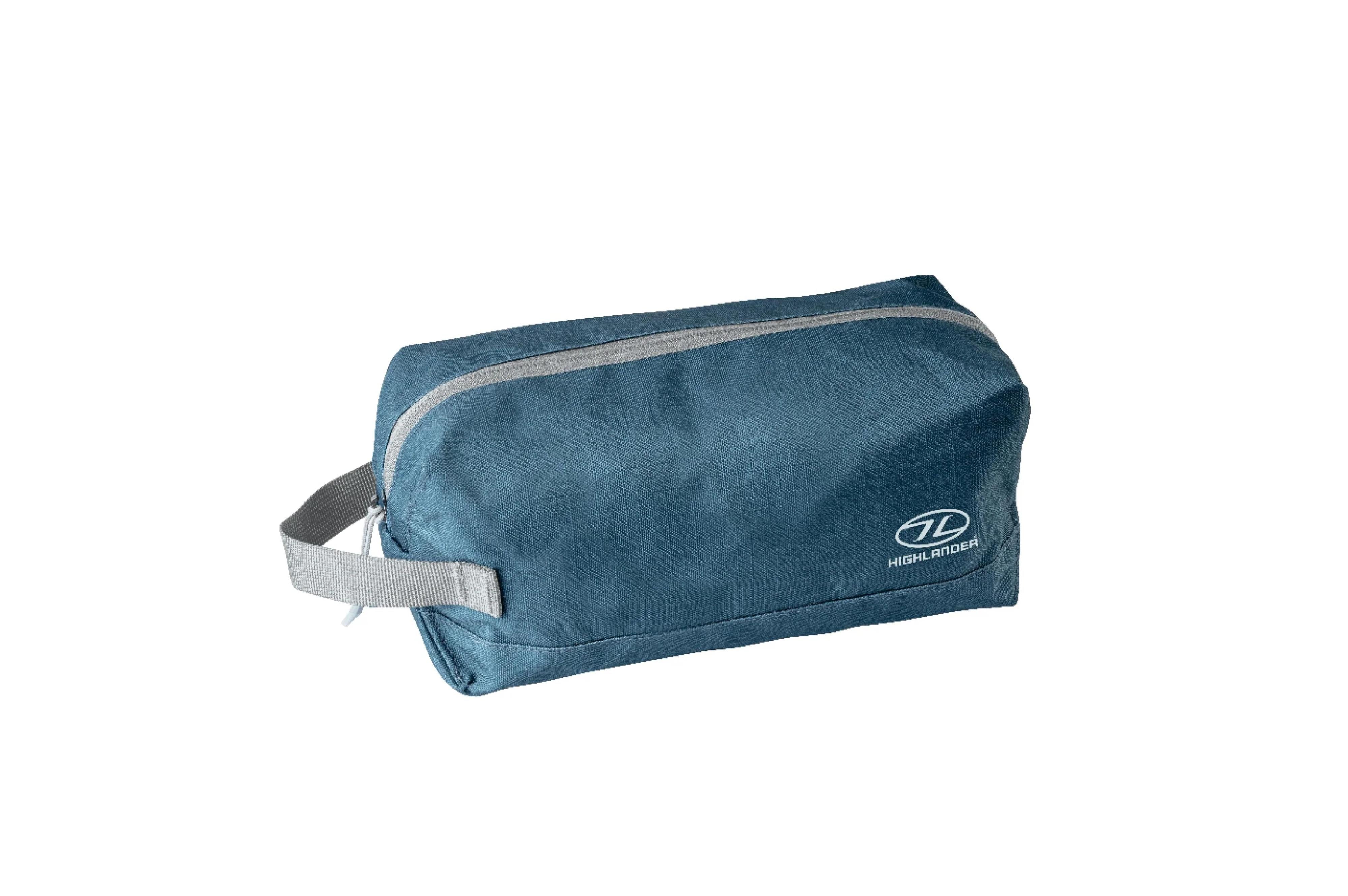Buddy Pouch bl - 21x10x10 cm - Accessories