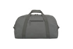 Highlander - Cargo 45l - Light grey - Bags