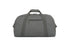 Highlander - Cargo 45l - Light grey - Bags