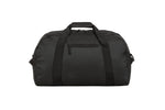 Highlander - Cargo 45l - Black - Bags