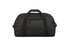 Highlander - Cargo 45l - Black - Bags