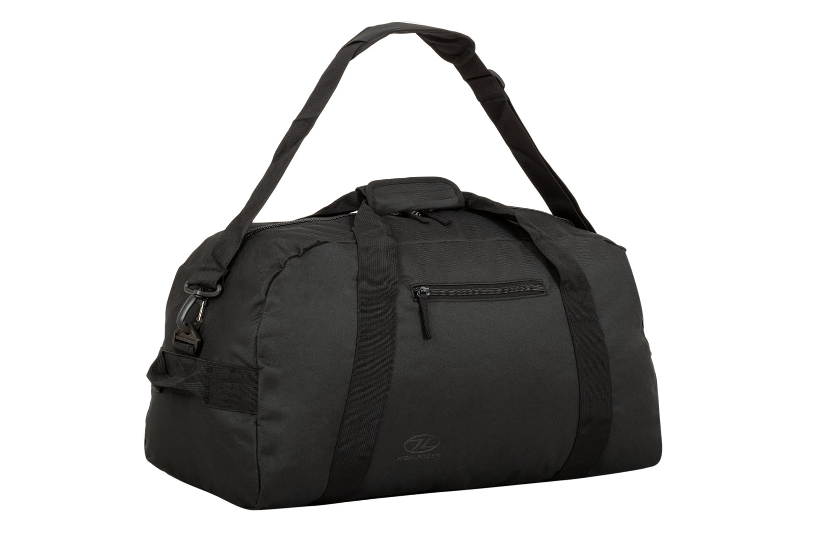 Highlander - Cargo 45l - Bags