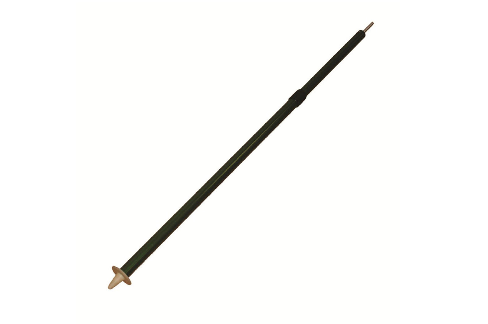 Highlander - Centurion Lxt - Black / 68 - 130cm - Camping Zubehör