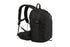 Highlander - Cerberus 30l Daysack - Black - Rucksäcke