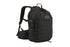 Highlander - Cerberus 30l Daysack - Black - Rucksäcke