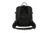 Highlander - Cerberus 30l Daysack - Black - Rucksäcke