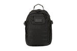 Highlander - Cerberus 30l Daysack - Black - Rucksäcke