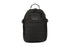 Highlander - Cerberus 30l Daysack - Black - Rucksäcke