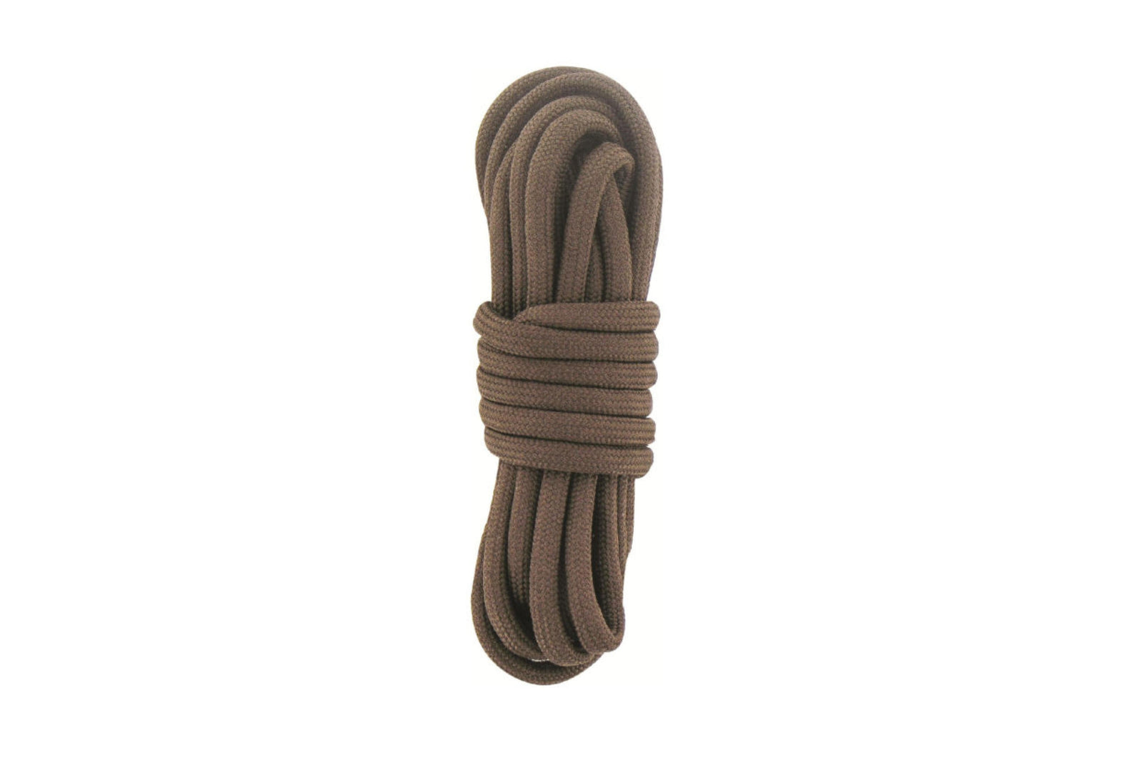 Highlander - Combat Laces Loose - Brown - Little Helpers