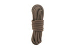 Highlander - Combat Laces Loose - Brown - Little Helpers