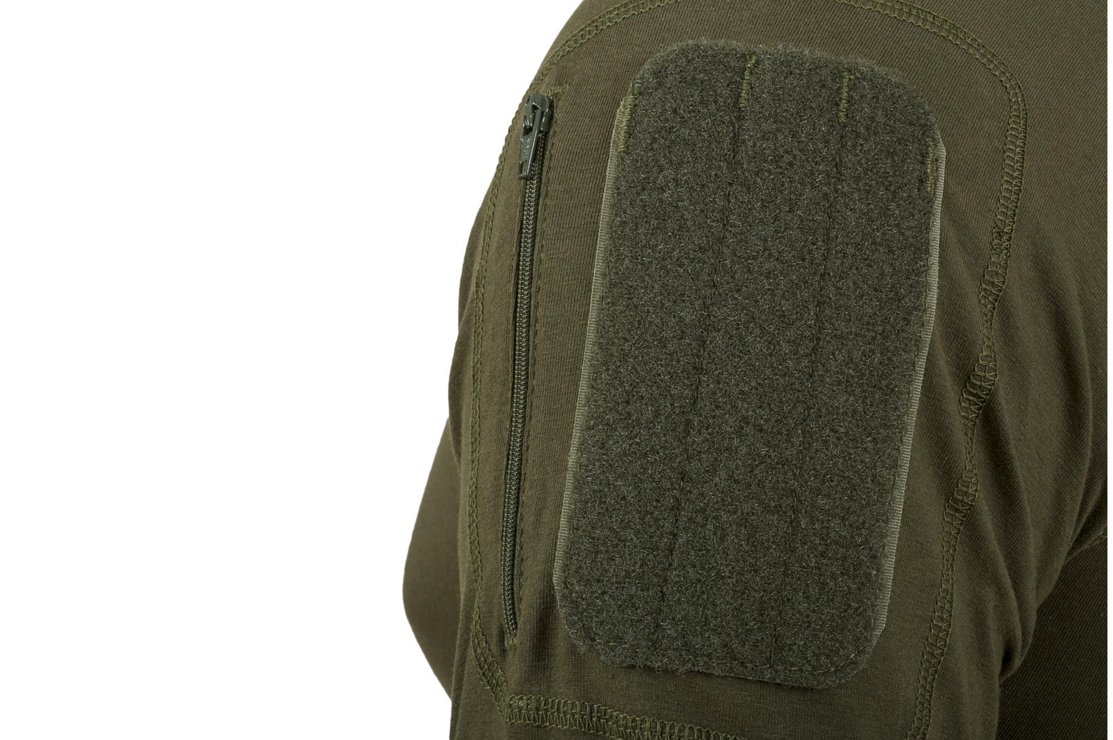 Highlander - Combat T-Shirt - Shirts