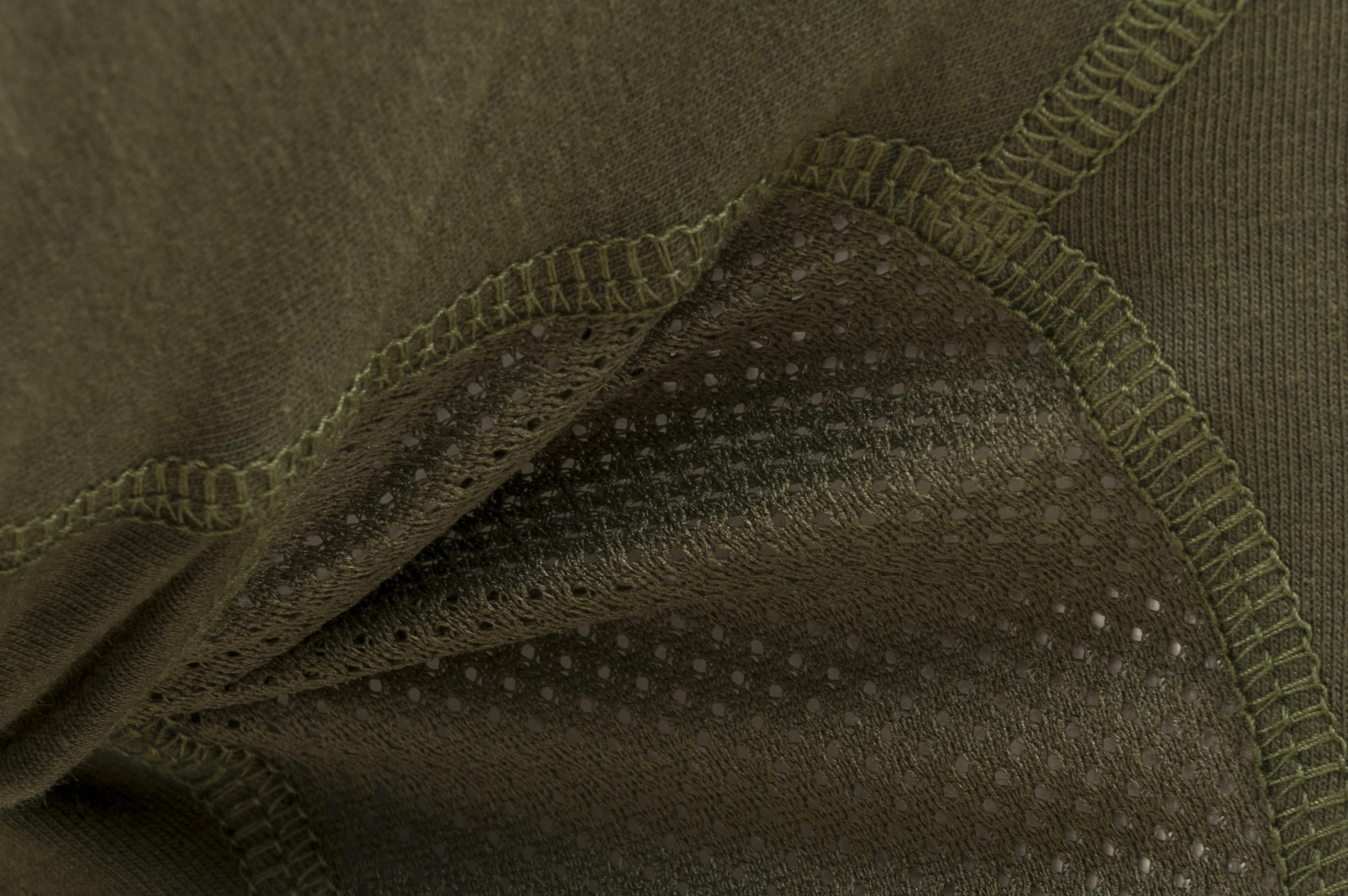 Highlander - Combat T-Shirt - Shirts