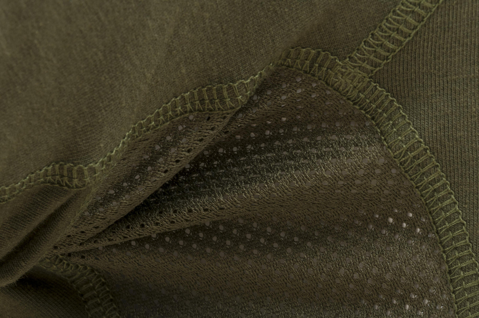 Highlander - Combat T-Shirt - Shirts