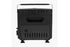 Highlander - Compact Gas Heater - 31x16x27 cm - Camping Zubehör