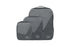 Highlander - Compakta Packing Cubes - Grey - Light grey / Travel - Bags