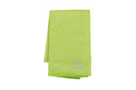 Highlander - Cool Tech Towel - Forrest Green - Towels