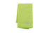 Highlander - Cool Tech Towel - Forrest Green - Towels