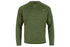 Crew Neck Fleece - Oberteile