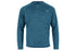Crew Neck Fleece - Oberteile