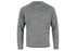 Crew Neck Fleece - Oberteile