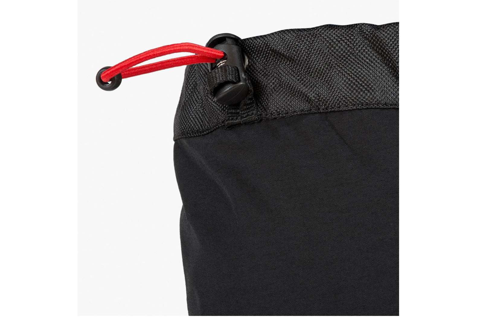 Highlander - Cuillin Gaiters Black - Accessories