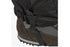 Highlander - Cuillin Gaiters Black - Accessories