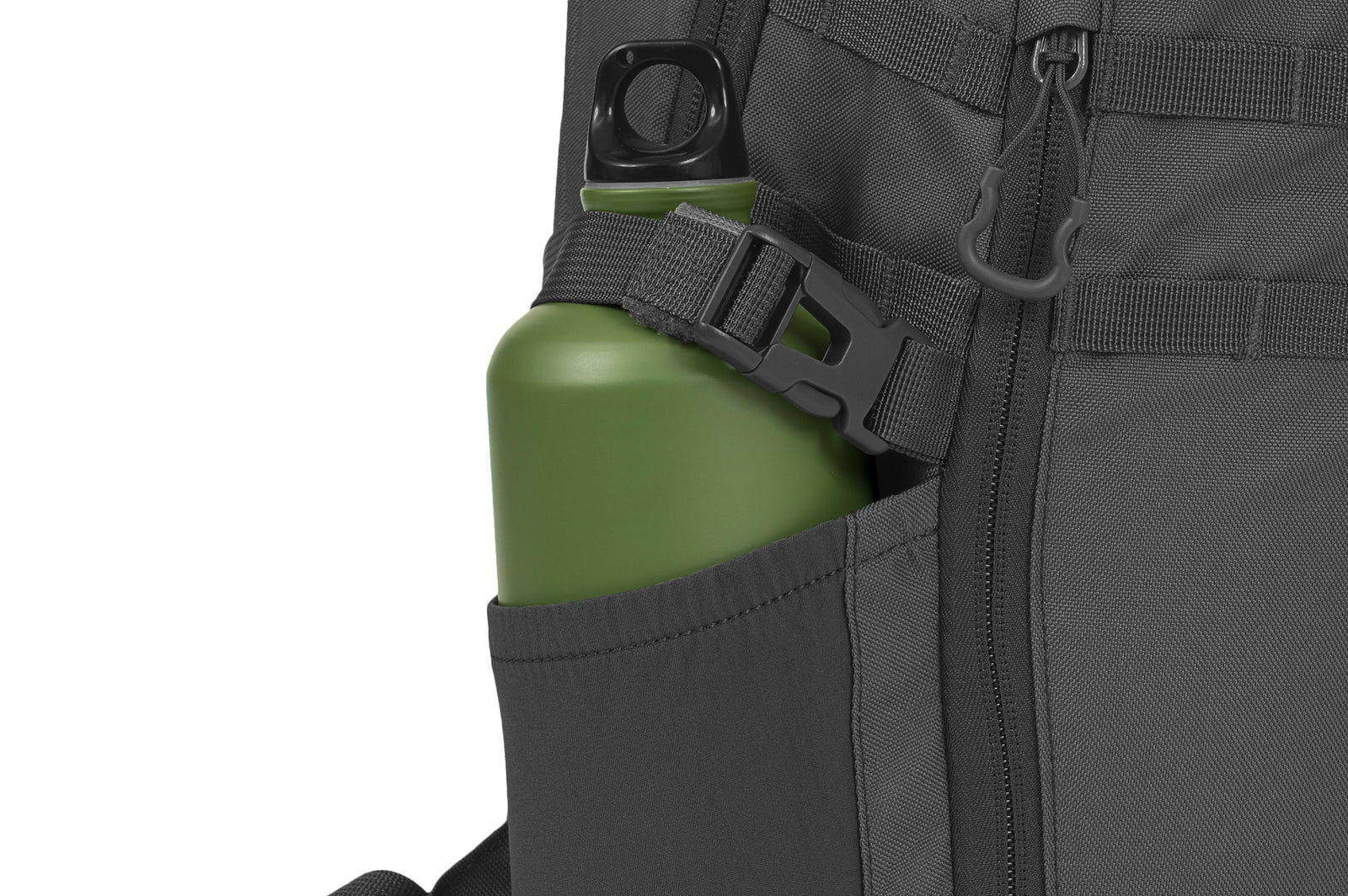 Highlander - Eagle 1 - Rucksäcke