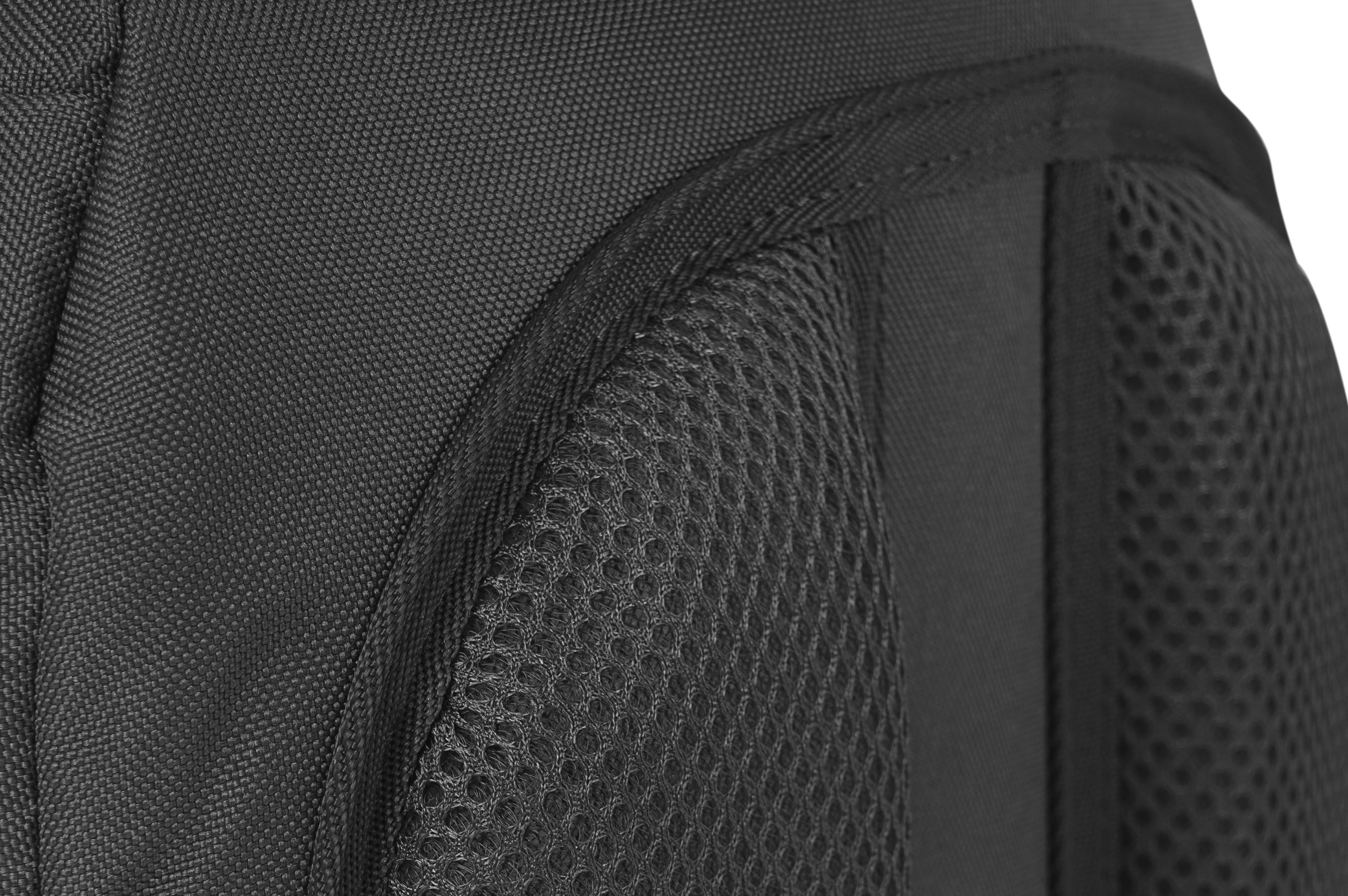 Highlander - Eagle 1 - Rucksäcke