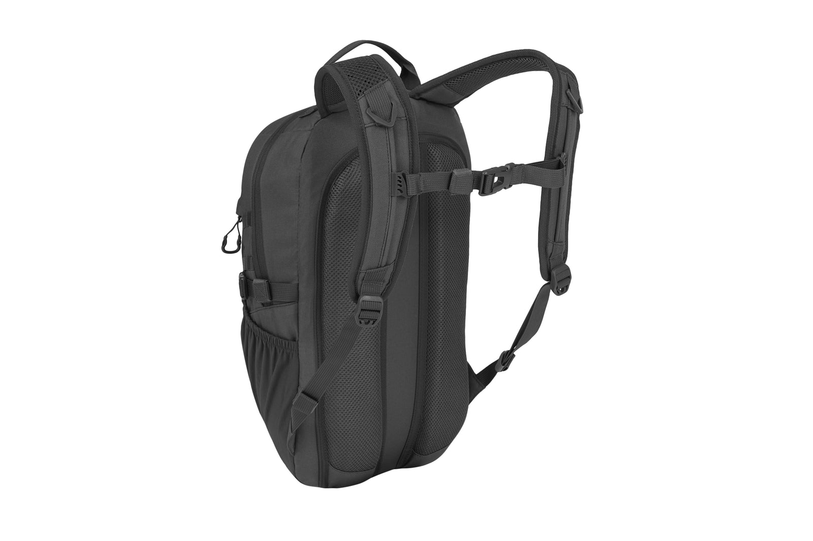 Highlander - Eagle 1 - Rucksäcke