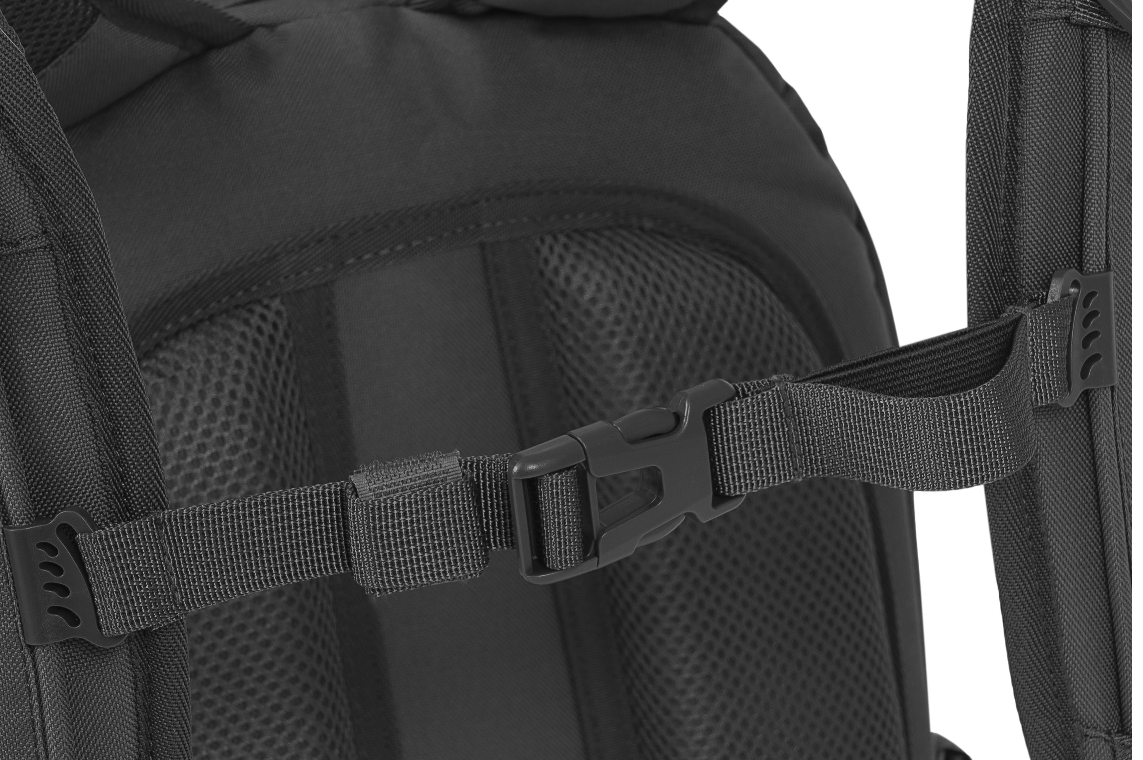 Highlander - Eagle 1 - Rucksäcke