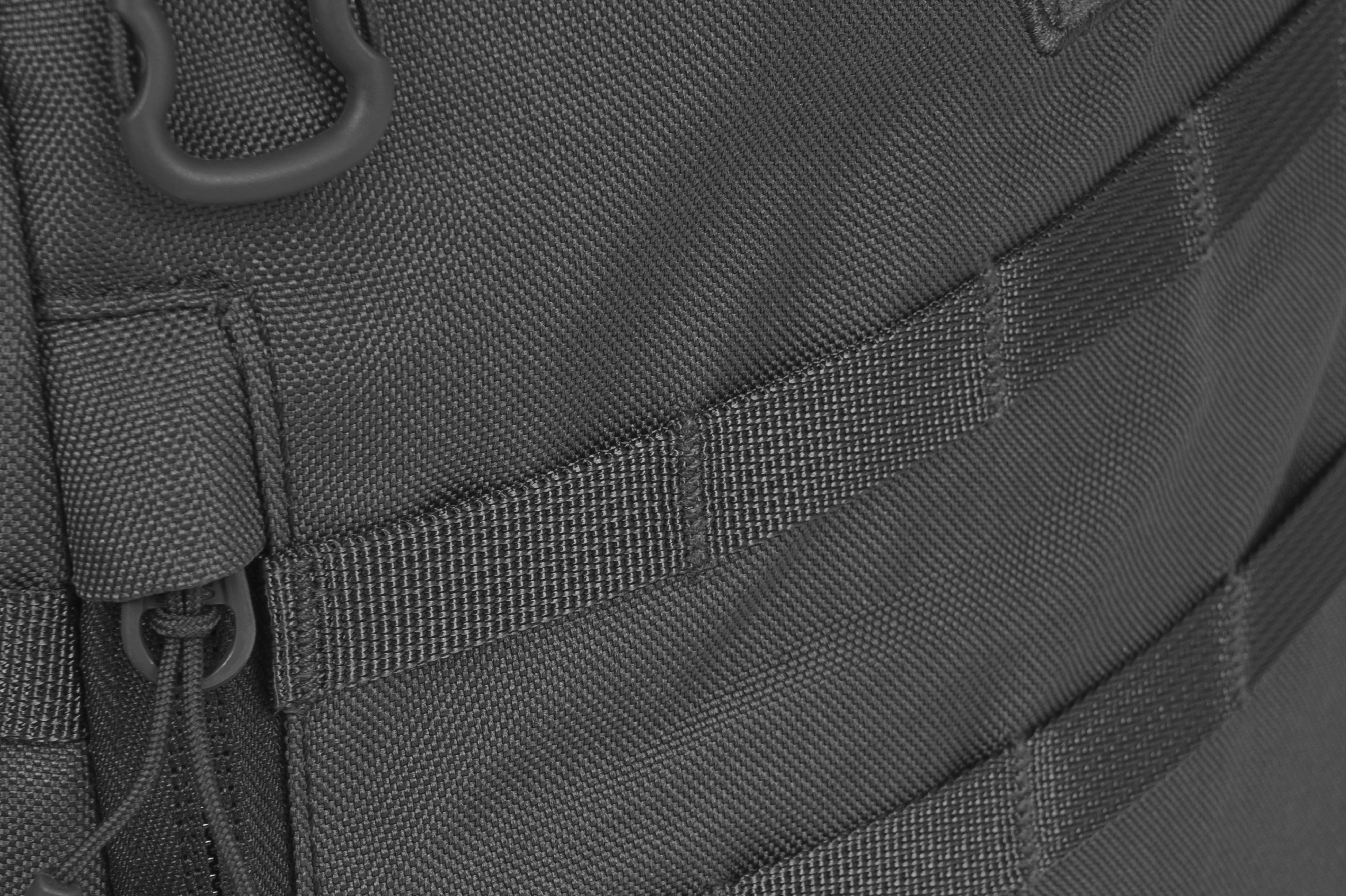 Highlander - Eagle 1 - Rucksäcke