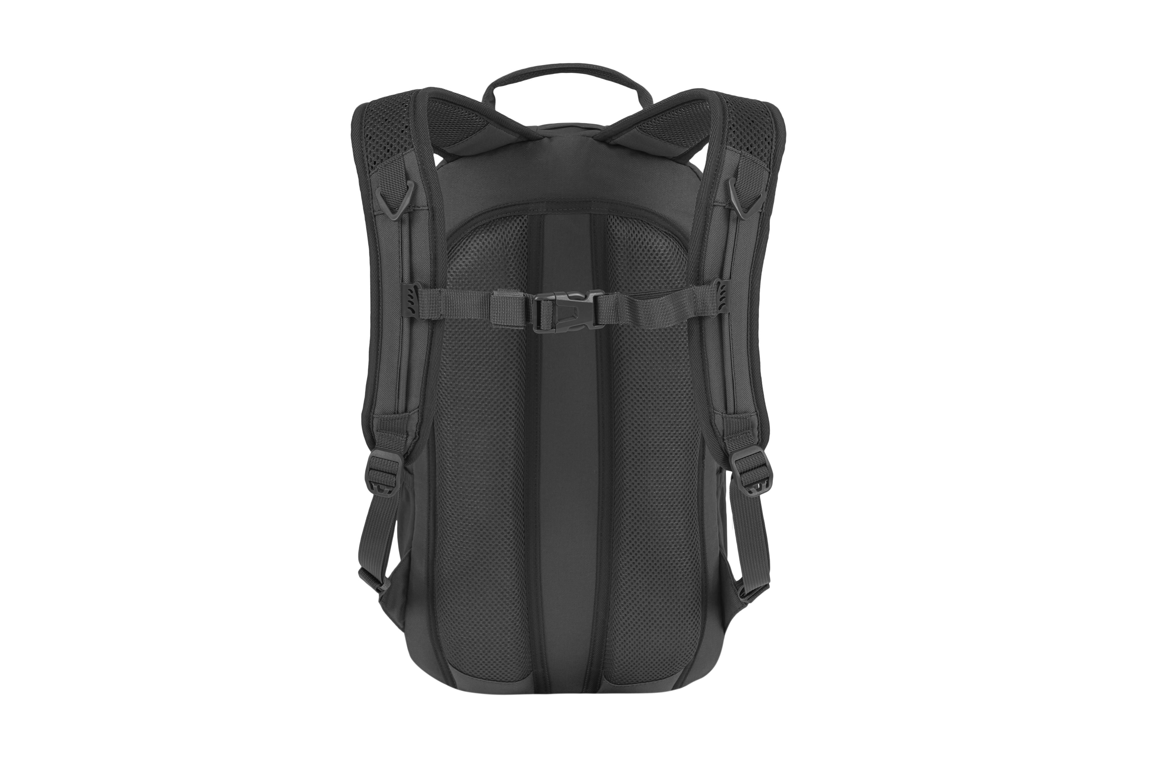 Highlander - Eagle 1 - Rucksäcke