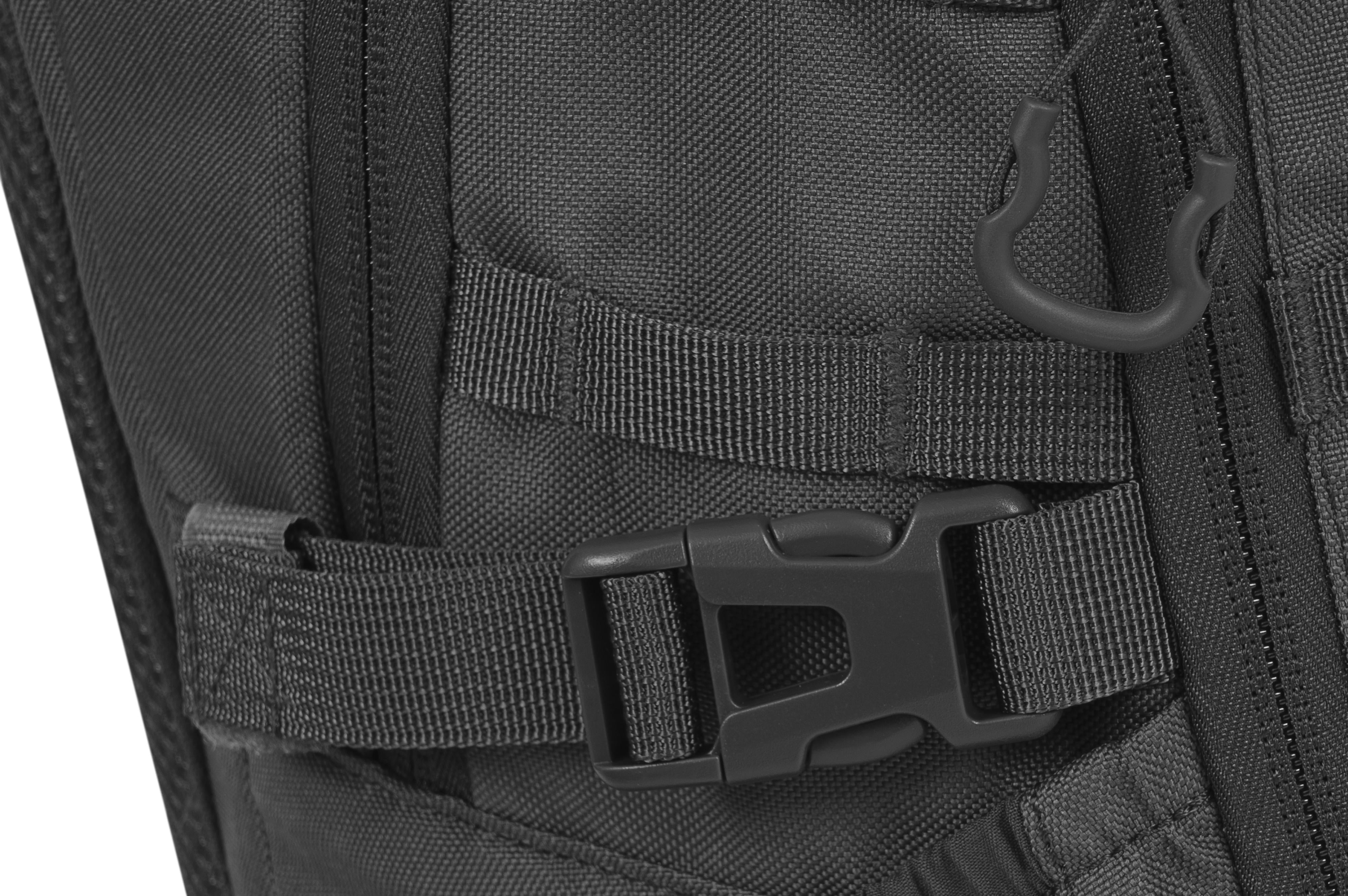 Highlander - Eagle 1 - Rucksäcke