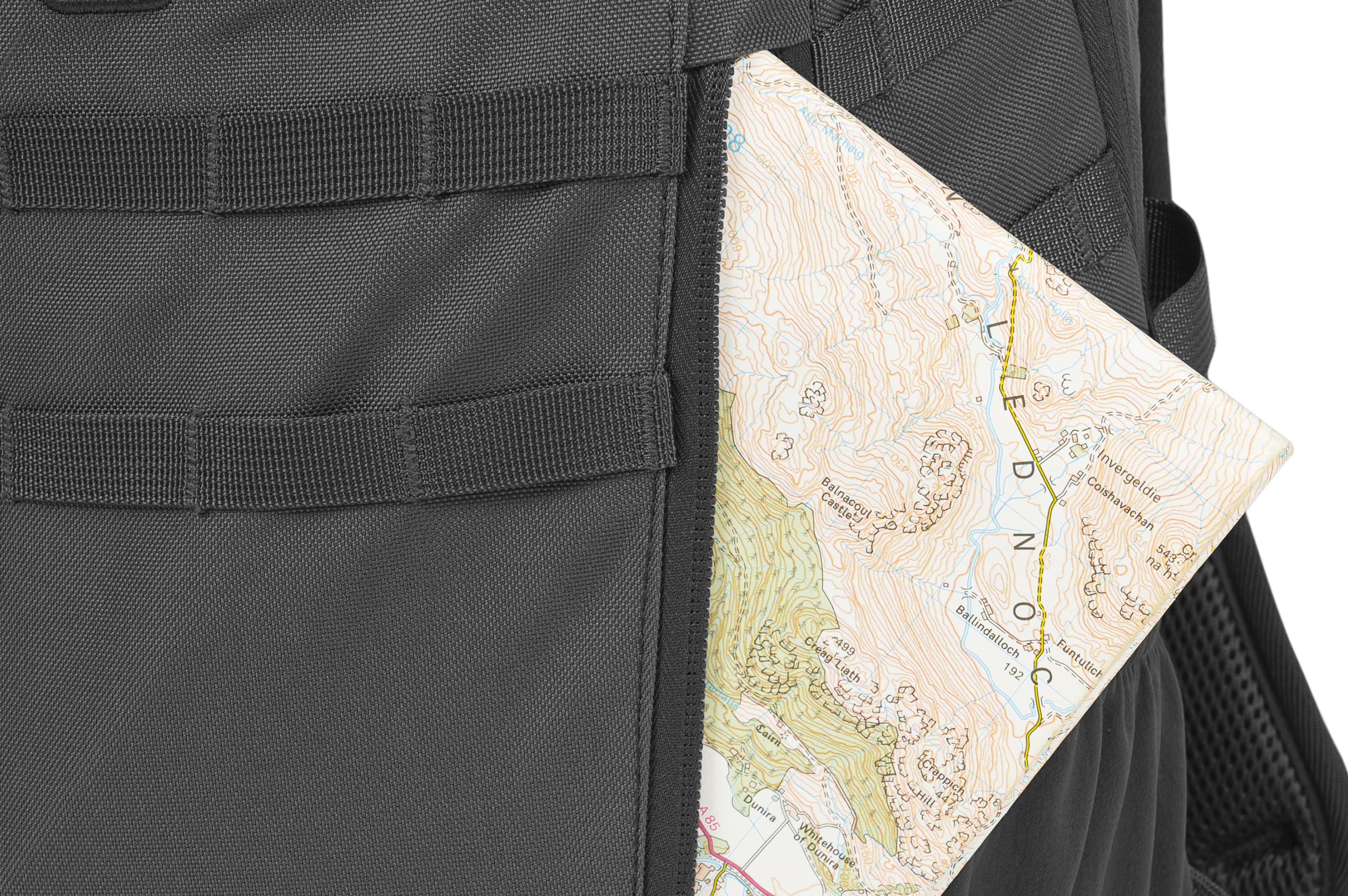 Highlander - Eagle 1 - Rucksäcke