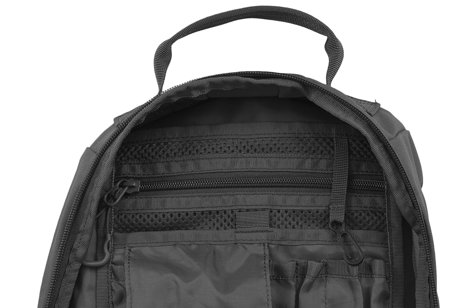 Highlander - Eagle 1 - Rucksäcke