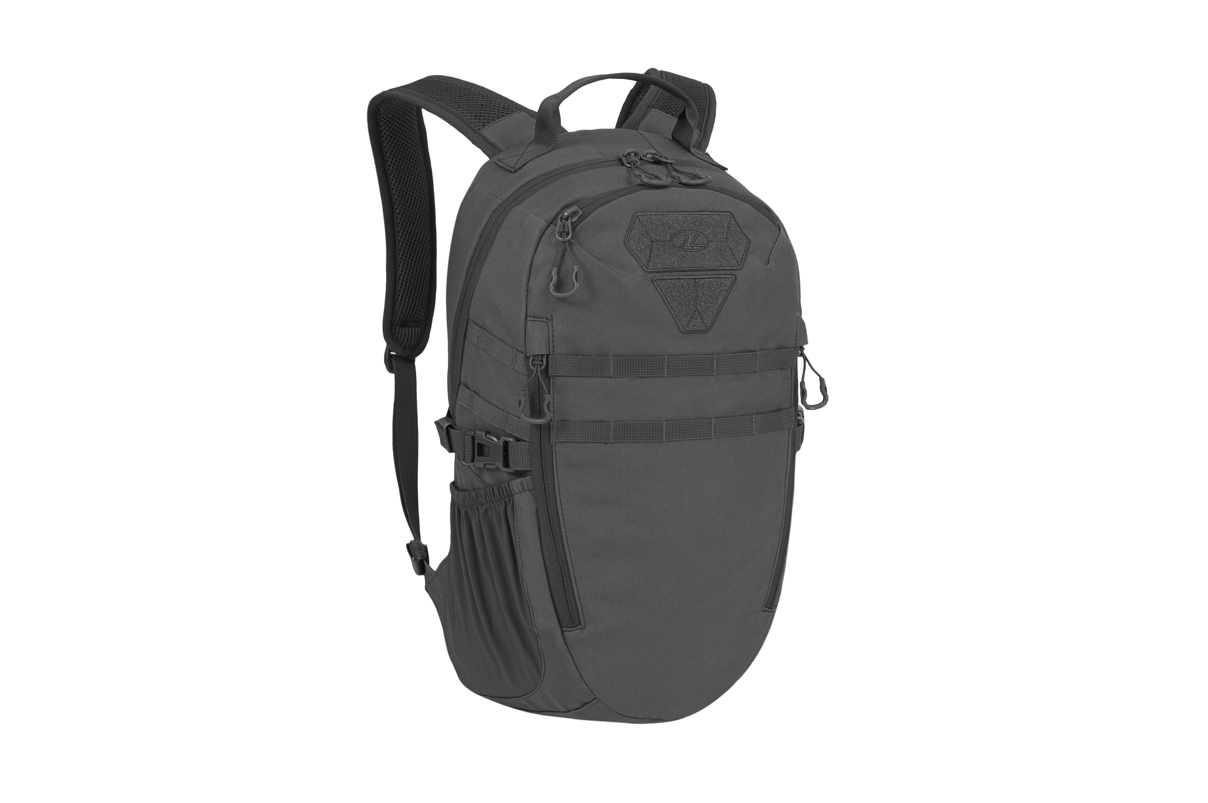 Highlander - Eagle 1 - Rucksäcke