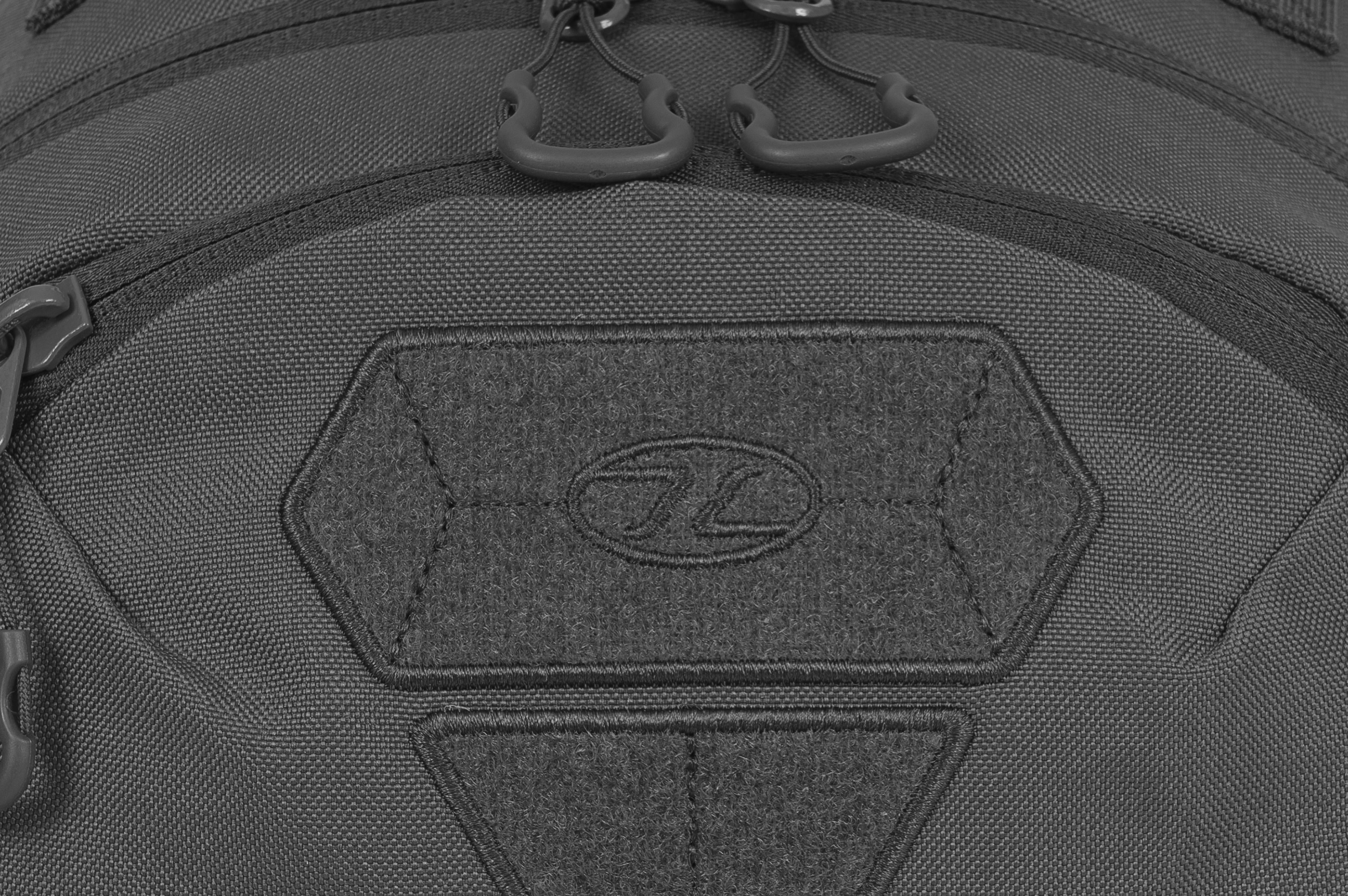 Highlander - Eagle 1 - Rucksäcke