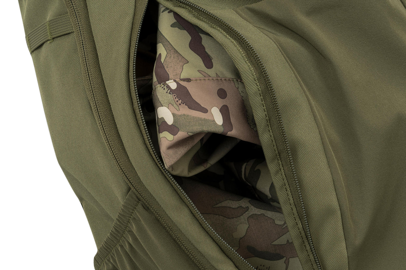 Highlander - Eagle 2 - Rucksäcke