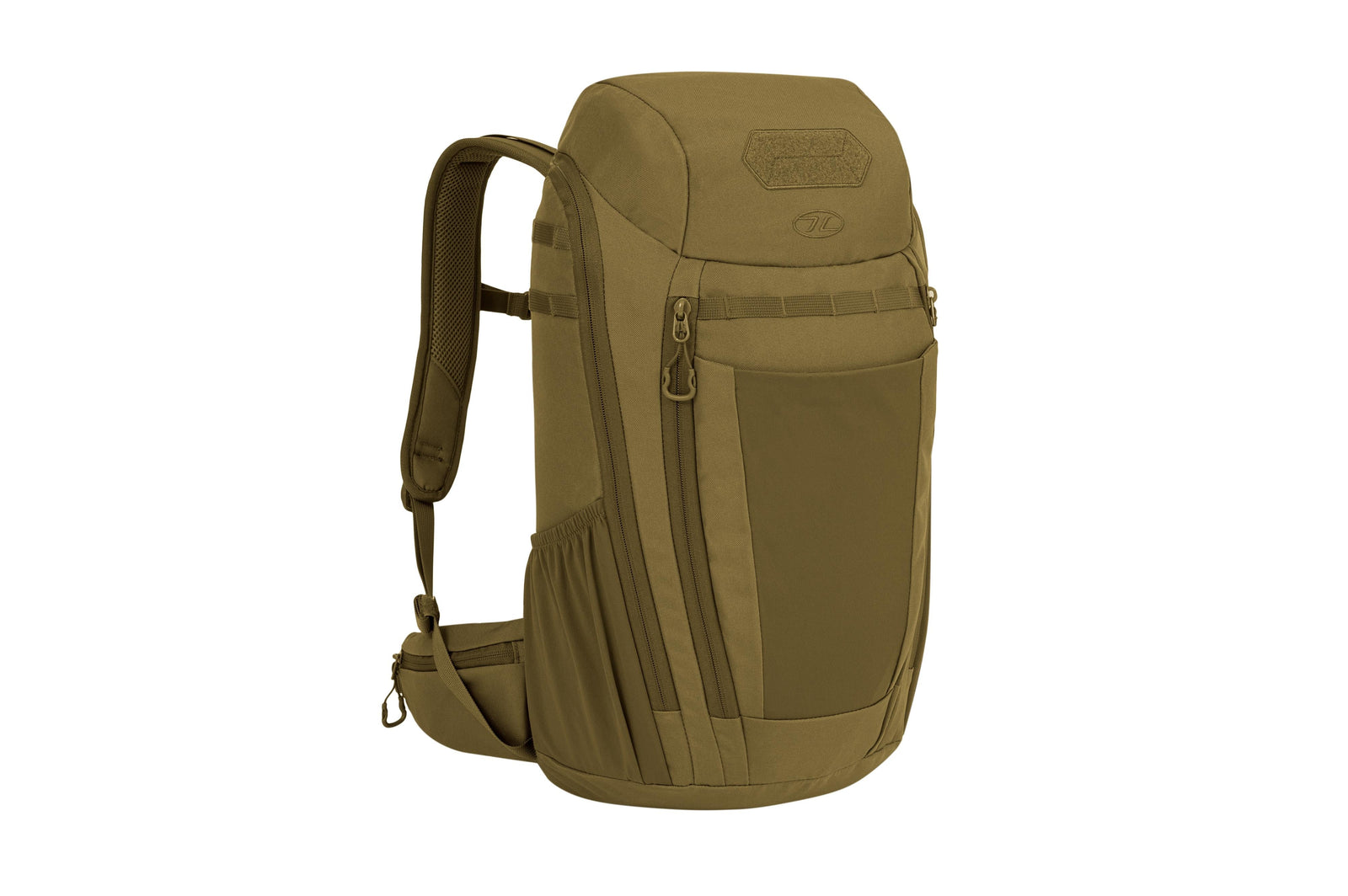 Highlander - Eagle 2 - Rucksäcke